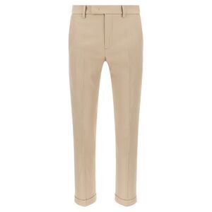 Department 5 Men 'Destynai' Pants